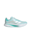 Adidas Damen Duramo SL2 W Laufschuhe Sneaker JS4403 Mint 