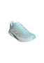 Adidas Damen Duramo SL2 W Laufschuhe Sneaker JS4403 Mint 
