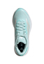 Adidas Damen Duramo SL2 W Laufschuhe Sneaker JS4403 Mint 