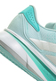 Adidas Damen Duramo SL2 W Laufschuhe Sneaker JS4403 Mint 
