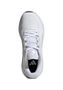 Adidas Questar 3 W Damen Laufschuhe Sneaker Sportschuh ID8746 Wei