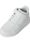 Champion RD18 MID B PS Kinder Sneaker Unisex S32404-CHA-WW001 wei�
