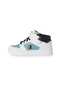 Champion RD18 2.0 MID B GS Kinder Sneaker Unisex S32413-CHA-WW022 