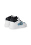 Champion RD18 2.0 MID B GS Kinder Sneaker Unisex S32413-CHA-WW022 