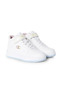 Champion RD18 MID G PS Kinder Sneaker M�dchen S32489-CHA-WW010 wei�