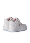 Champion RD18 MID G PS Kinder Sneaker M�dchen S32489-CHA-WW010 wei�