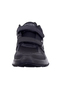 Skechers Herren FLEX ADVANTAGE 4.0 Sneaker 232578 BBK schwarz
