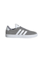 adidas VL COURT 3.0 Herren Sneaker Schuhe Leder ID6276 Grau  
