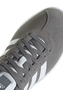adidas VL COURT 3.0 Herren Sneaker Schuhe Leder ID6276 Grau  