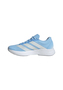 Adidas Damen Duramo RC2 W Laufschuhe Sneaker JQ8078 Blau