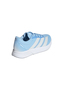 Adidas Damen Duramo RC2 W Laufschuhe Sneaker JQ8078 Blau