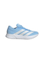 Adidas Damen Duramo RC2 W Laufschuhe Sneaker JQ8078 Blau