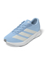 Adidas Damen Duramo RC2 W Laufschuhe Sneaker JQ8078 Blau