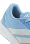 Adidas Damen Duramo RC2 W Laufschuhe Sneaker JQ8078 Blau