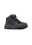 Columbia Herren Redmond IV MID Waterproof Wanderschuh Outdoor 2128711 010 