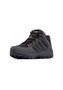 Columbia Herren Redmond IV MID Waterproof Wanderschuh Outdoor 2128711 010 
