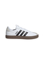 adidas VL COURT 3.0 Herren Sneaker Schuhe Leder ID6285 Wei�