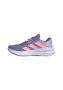 Adidas Questar 3 W Damen Laufschuhe Sneaker Sportschuh ID8742 Lila