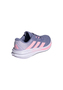 Adidas Questar 3 W Damen Laufschuhe Sneaker Sportschuh ID8742 Lila