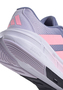 Adidas Questar 3 W Damen Laufschuhe Sneaker Sportschuh ID8742 Lila