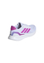 Adidas Runfalcon 5 W Damen Laufschuh JR3089 Cloudfoam Adiwear Sneaker White