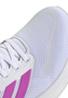 Adidas Runfalcon 5 W Damen Laufschuh JR3089 Cloudfoam Adiwear Sneaker White