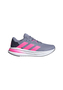 Adidas Galaxy 7 W Damen Laufschuhe Sportschuh Sneaker JQ2608 violet/pink
