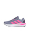 Adidas Galaxy 7 W Damen Laufschuhe Sportschuh Sneaker JQ2608 violet/pink
