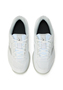 Mizuno Damen Sneaker Tennis Sportschuhe 61GR254403 White/Ultimate Gray