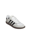 adidas Damen Breaknet Sleek Sneaker Memory-Schaum JQ8253