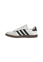 adidas Damen Breaknet Sleek Sneaker Memory-Schaum JQ8253