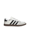 adidas Damen Breaknet Sleek Sneaker Memory-Schaum JQ8253