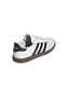 adidas Damen Breaknet Sleek Sneaker Memory-Schaum JQ8253
