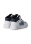 Champion RD18 2.0 MID B PS Kinder Sneaker S32412-CHA-WW022 