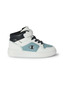 Champion RD18 2.0 MID B PS Kinder Sneaker S32412-CHA-WW022 