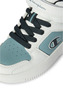 Champion RD18 2.0 MID B PS Kinder Sneaker S32412-CHA-WW022 