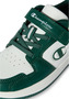 Champion RD 2.0 LOW Kinder Sneaker Basketball S32414-CHA-WW023