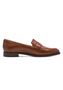 Tamaris Damen Lederslipper 1-24202-44 305 Frauen Schuhe M2420244 braun