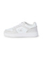Champion RD 18 2.0  Low G GS Kinder Sneaker S32679-CHA-ES001 weiss