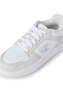 Champion RD 18 2.0  Low G GS Kinder Sneaker S32679-CHA-ES001 weiss