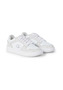 Champion RD 18 2.0  Low G GS Kinder Sneaker S32679-CHA-ES001 weiss