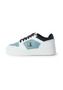 Champion RD18 2.0 LOW B GS Sneaker S32415-CHA-WW022 WHT/NNY/CBCL 