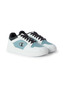Champion RD18 2.0 LOW B GS Sneaker S32415-CHA-WW022 WHT/NNY/CBCL 