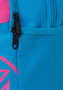 Kempa Team Junior Rucksack 200494305 Sporttasche Kempablau/Pink 