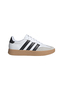 Adidas Herren Barreda Sneaker Retro JR1205 Wei�