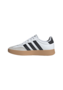 Adidas Herren Barreda Sneaker Retro JR1205 Wei�