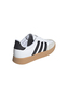 Adidas Herren Barreda Sneaker Retro JR1205 Wei�