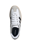 Adidas Herren Barreda Sneaker Retro JR1205 Wei�