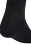 adidas Unisex 3stripes Cushioned Sportswear Crew Tennis Socken 3 Paar Pack
