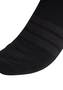 adidas Unisex Cushioned Sportswear Crew Socken 3er-Pack Tennissocken 3 Paar